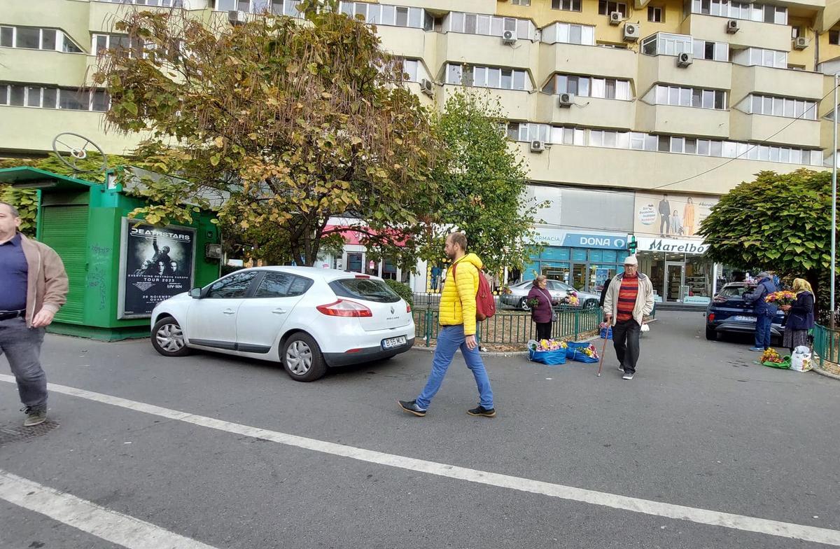 Gazeta Sporturilor - ultima zi cu ediție tipărită