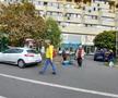 Cum a fost ultima mea zi cu Gazeta Sporturilor tipărită + Povestea unui cititor devenit jurnalist