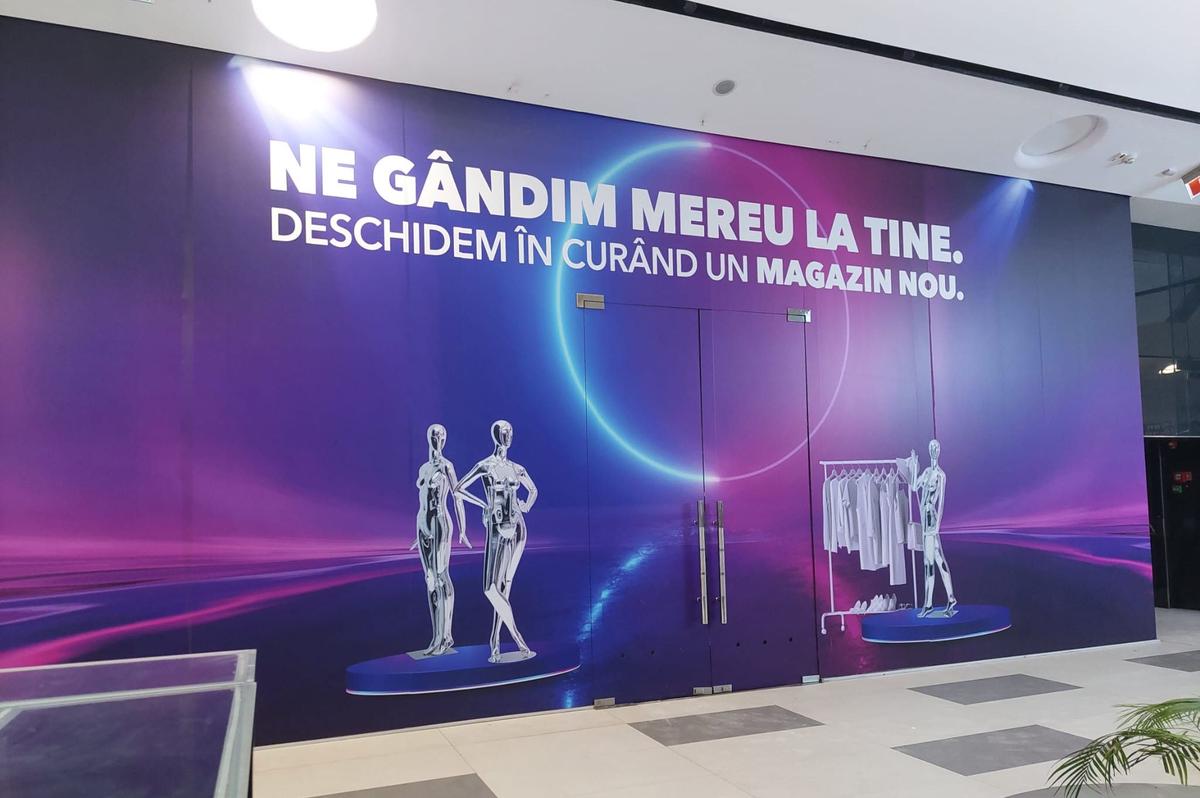 Gazeta Sporturilor - ultima zi cu ediție tipărită
