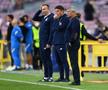 Mircea Lucescu A ACCEPTAT! Echipa națională are un nou selecționer, după plecarea lui Edi Iordănescu