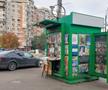 Gazeta Sporturilor - ultima zi cu ediție tipărită