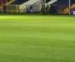 Dinamo în criză! Ovidiu Burcă, prima reacție după ce n-a putut s-o bată nici pe FC Bihor: „Un rezultat RUȘINOS! E o atmosferă foarte proastă”