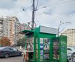 Cum a fost ultima mea zi cu Gazeta Sporturilor tipărită + Povestea unui cititor devenit jurnalist