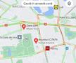 Gazeta Sporturilor - ultima zi cu ediție tipărită