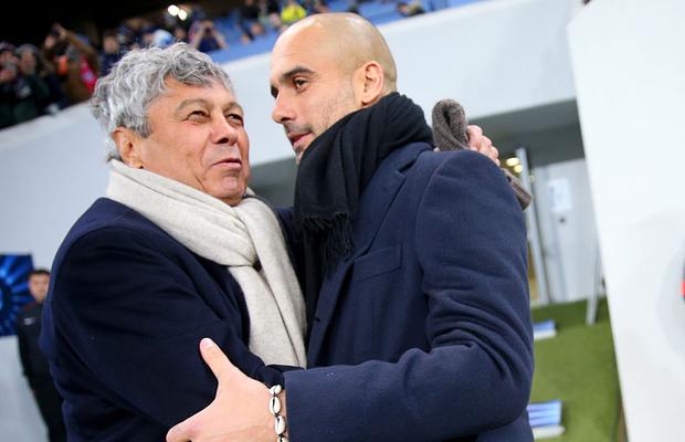 Fostul căpitan al lui Mircea Lucescu a vorbit despre plecarea de la Dinamo Kiev: „Așa merita să își termine cariera de antrenor!” + replică pentru fanii care l-au contestat