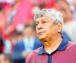 Mircea Lucescu (78 de ani) a anunțat că se retrage din fotbal, imediat după eșecul suferit de Dinamo Kiev derby-ul cu Șahtior, scor 0-1. Ionuț Lupescu îl așteptă pe „Il Luce” la CS Dinamo.
