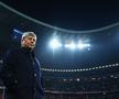 Mircea Lucescu A ACCEPTAT! Echipa națională are un nou selecționer, după plecarea lui Edi Iordănescu