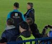 Veste bună în plin haos la Dinamo » Au demarat discuțiile cu Mircea Lucescu: „N-am avea nimic împotrivă să și investească”