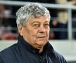 Mircea Lucescu