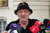 Cât de bine se pricepe antrenorul Becali? » Bilanț șocant la jumătatea sezonului regulat