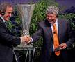 Mircea Lucescu A ACCEPTAT! Echipa națională are un nou selecționer, după plecarea lui Edi Iordănescu
