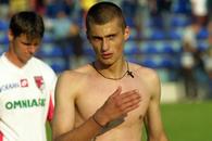 „Borcea, scoală-te! Hai la Billionaire, că se bate Tamaș!” » Episod FABULOS: „A spus ceva de Steaua și l-a aruncat peste masă”