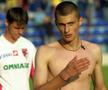 Imagine de arhivă cu Gabi Tamaș / Sursă foto: Gazeta Sporturilor
