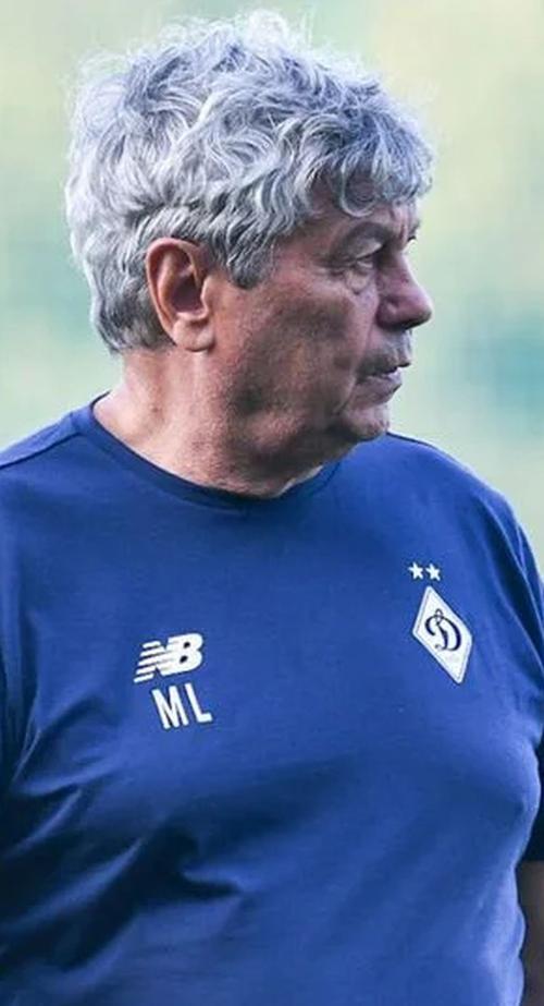 Mircea Lucescu și-a dat demisia de la Dinamo Kiev
https://www.gsp.ro/international/stranieri/dinamo-kiev-sahtior-derby-pentru-mircea-lucescu-in-ucraina-717183.html?utm_medium=intern&utm_source=top-stories&utm_campaign=stories-link