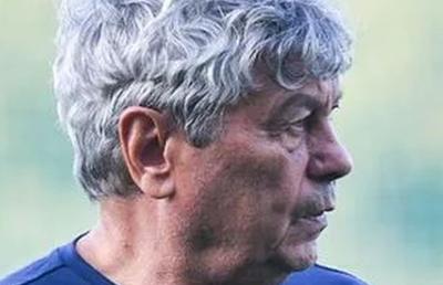 Mircea Lucescu, necruțător: „Nu mă voi întoarce niciodată acolo. E terorism, moarte, durere. Mi-a luat a doua casă”