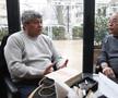 Lucescu - Ioanitoaia
