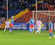 Dinamo în criză! Ovidiu Burcă, prima reacție după ce n-a putut s-o bată nici pe FC Bihor: „Un rezultat RUȘINOS! E o atmosferă foarte proastă”