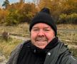 Dezvăluiri la 30 de ani după coșmarul cu Suedia » Atenție, limbaj licențios! „«Prostul ăla de Balint m-a băgat în că**t,  f***-l în gură să-l f**” + Discursul șocant de la final: „Proștii dracu', hai acasă!”