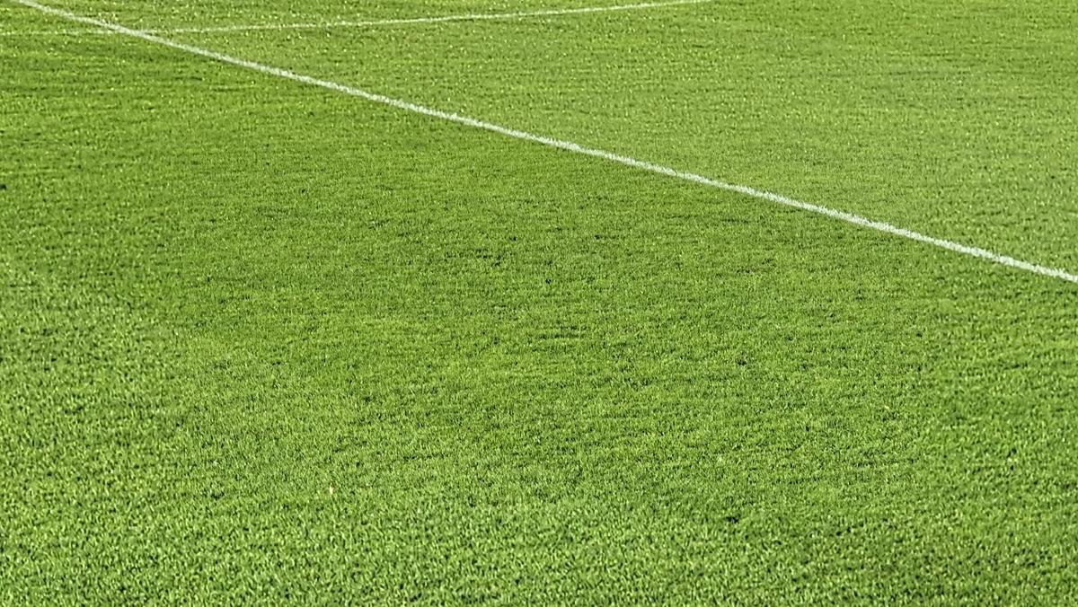 Dinamo în criză! Ovidiu Burcă, prima reacție după ce n-a putut s-o bată nici pe FC Bihor: „Un rezultat RUȘINOS! E o atmosferă foarte proastă”