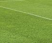 Ce s-a întâmplat în vestiarul lui Dinamo, după remiza de la Oradea: „Să fim bărbați!”