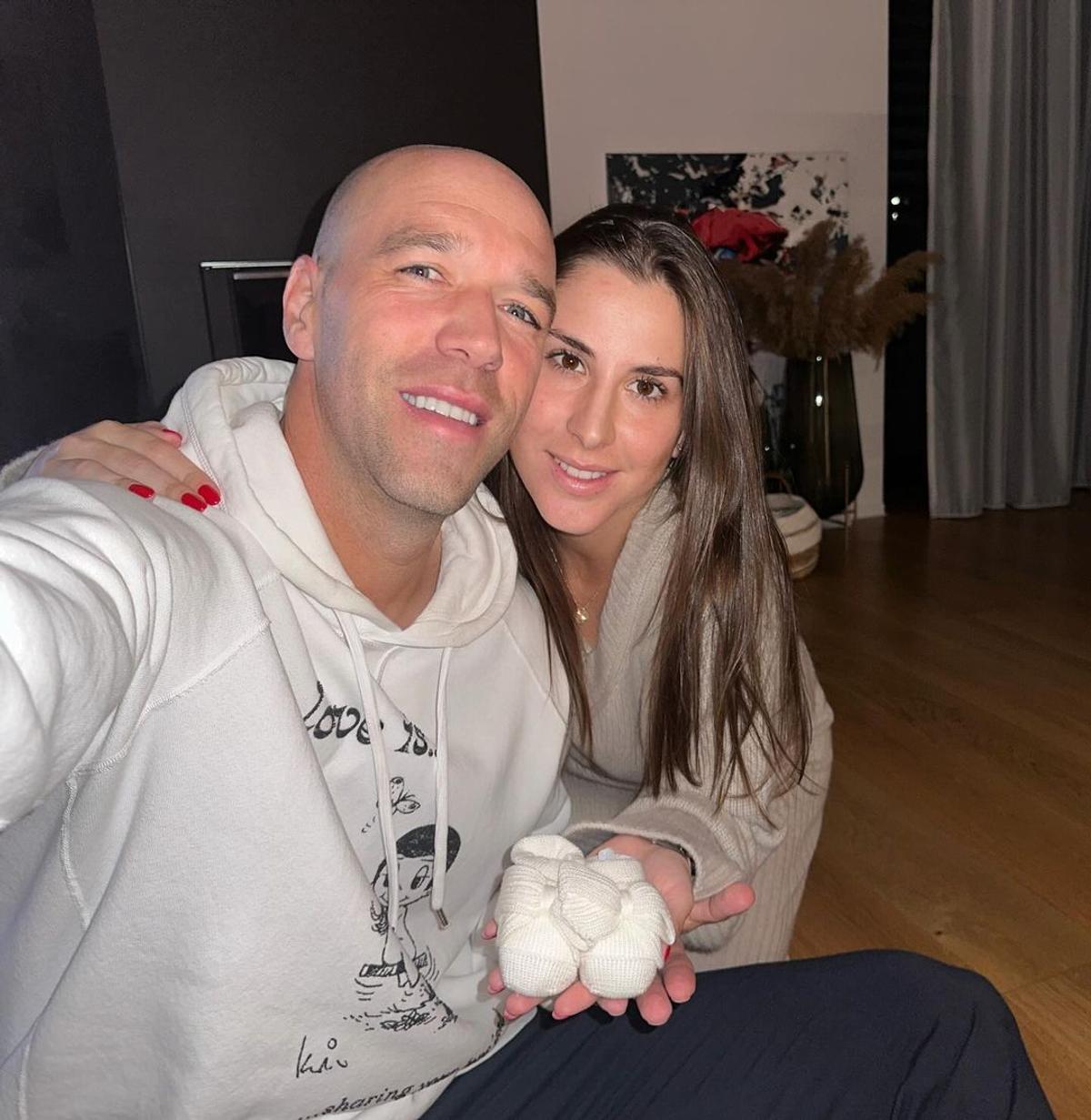 Belinda Bencic
