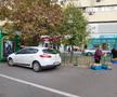 Gazeta Sporturilor - ultima zi cu ediție tipărită