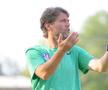 Florin Răducioiu, reverență pentru Mircea Lucescu: „Cel mai important om din viața mea! Fără el nu aș fi devenit fotbalist”