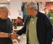 Lucescu - Ioanitoaia