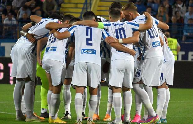 Fostul președinte a răbufnit înaintea meciului din Superligă: „Echipa nu e pandișpanul batjocurii voastre! Asta fac tiranii zilei”