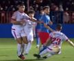Veste bună în plin haos la Dinamo » Au demarat discuțiile cu Mircea Lucescu: „N-am avea nimic împotrivă să și investească”