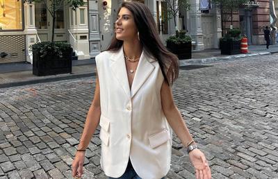 Obiceiurile bizare pe care le are Sorana Cîrstea: „Îmi aduc multă fericire”