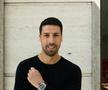 Cu ce se ocupă Sami Khedira, fost campion mondial, la 3 ani de la retragerea din fotbal: „Mi s-a părut un ritual elegant. Pasiunea de acolo a pornit”