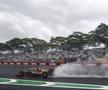 Rezultate-șoc și CINCI accidente în calificările din Brazilia: Verstappen, Hamilton și Sainz nu au prins TOP 10! Foto: Imago Images