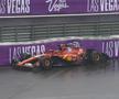 Rezultate-șoc și CINCI accidente în calificările din Brazilia: Verstappen, Hamilton și Sainz nu au prins TOP 10! Foto: Instagram @f1