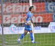 Maldonado, în Universitatea Craiova - FCSB// foto: Cristi Preda (GSP)