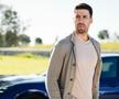 Cu ce se ocupă Sami Khedira, fost campion mondial, la 3 ani de la retragerea din fotbal: „Mi s-a părut un ritual elegant. Pasiunea de acolo a pornit”