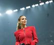 Diletta Leotta, motiv de gelozie în Italia » Moment stânjenitor: „Încântată de cunoștință, sunt soția lui!”