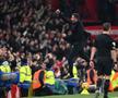 Man Utd - Chelsea