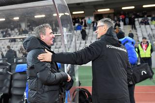Ioan Ovidiu Sabău, despre iminenta numire a lui Gheorghe Hagi în funcția de selecționer: „Fotbalul românesc trebuie regândit”