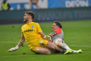 Miculescu a profitat la gol de 3 cadouri ale craiovenilor » Incredibil de când nu mai marcase în Superliga!