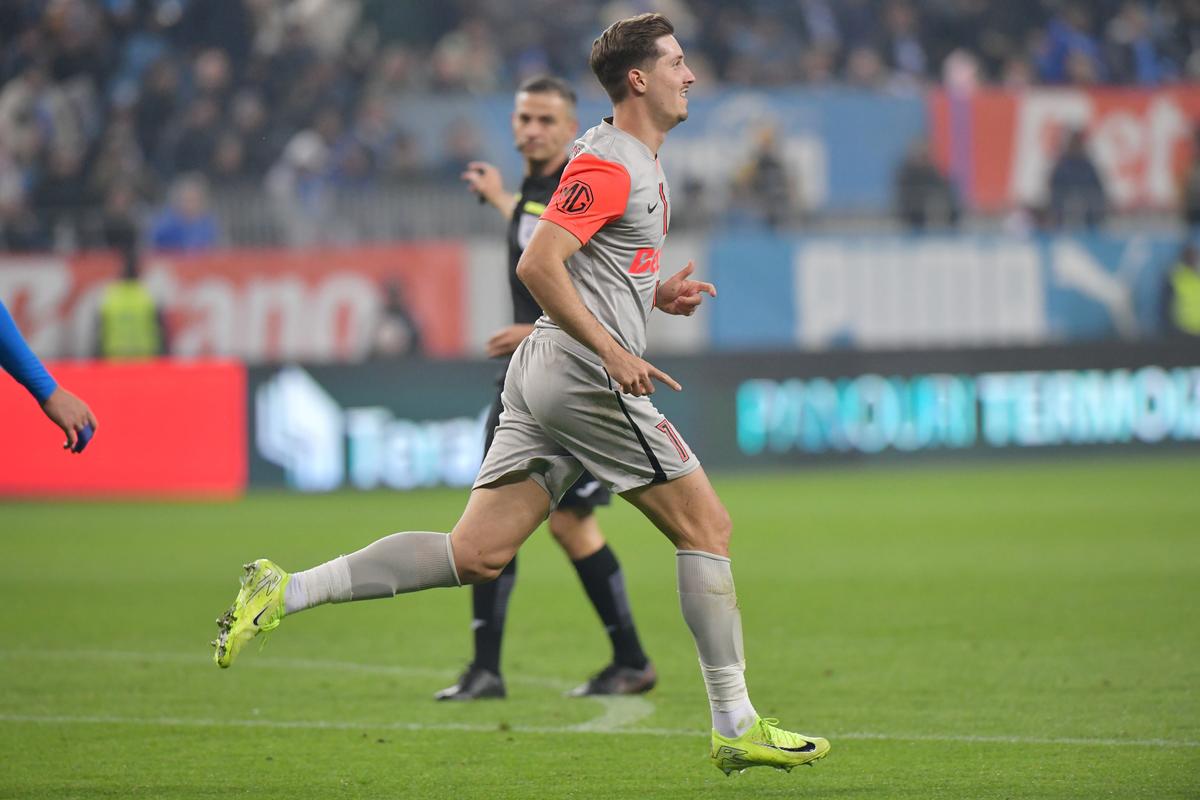 Legenda „Științei” nu are milă după Universitatea Craiova - FCSB: „Le lipsește valoarea!”