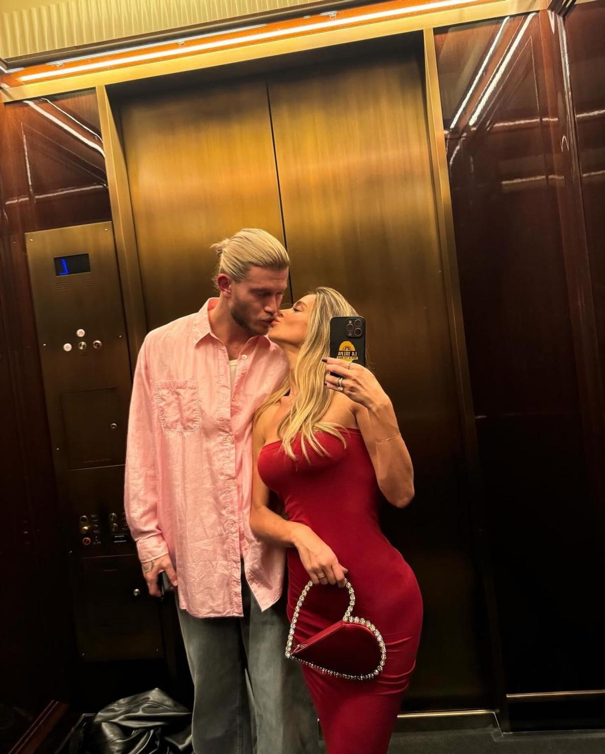 Diletta Leotta 2024