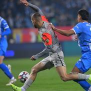 Universitatea Craiova - FCSB// foto: Cristi Preda (GSP)
