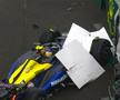 Rezultate-șoc și CINCI accidente în calificările din Brazilia: Verstappen, Hamilton și Sainz nu au prins TOP 10! Foto: Instagram @f1