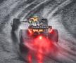 Rezultate-șoc și CINCI accidente în calificările din Brazilia: Verstappen, Hamilton și Sainz nu au prins TOP 10! Foto: Imago Images