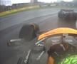 Marele Premiu de Formula 1 al Braziliei, foto: X