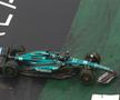 Rezultate-șoc și CINCI accidente în calificările din Brazilia: Verstappen, Hamilton și Sainz nu au prins TOP 10! Foto: Instagram @f1
