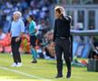 Napoli - Atalanta