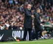 Spurs - Aston Villa