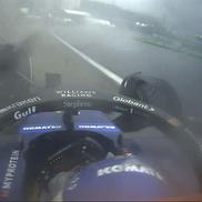 Marele Premiu de Formula 1 al Braziliei, foto: X